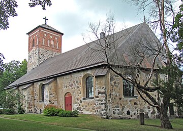 Fil:Sankt_Nicolai_kyrka_Arboga.jpg