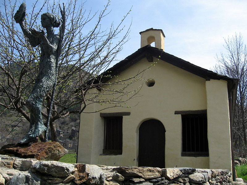 File:Santa Barbara d'Ordino3.jpg