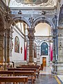 * Nomination The Santa Maria dei Miracoli church in Brescia. --Moroder 11:02, 24 October 2019 (UTC) * Promotion Good quality. -- Johann Jaritz 15:56, 24 October 2019 (UTC)