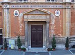 Santa Pudenziana - portale.jpg
