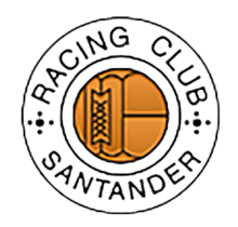 The painful demise of Racing Club Santander - Football España