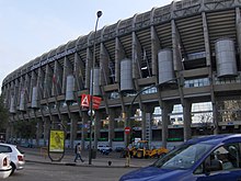 Santiago Bernabeu Stadium Front.jpg