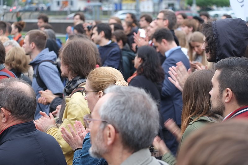 File:Save Shukhovskaya tower rally S0933723 (14300486555).jpg