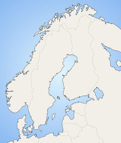 File:Scandinavia-template.png