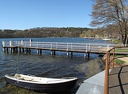 Schermützelsee 03.jpg