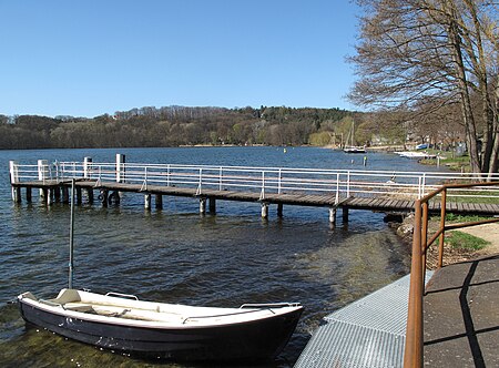 Schermützelsee 03