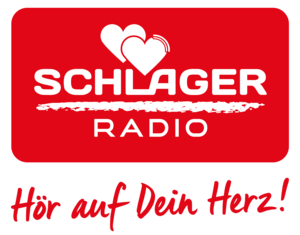 Deutschland Schlager Radio: Schlager Radio-Preis fürs Lebenswerk, Schlager Radio-Nachwuchspreis, Schlager Radio-Star: Eine Chance für den Nachwuchs