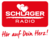 Schlagerradio Logo 2021.png