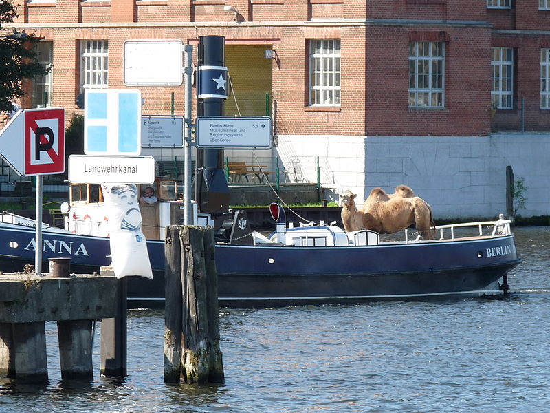 File:Schlepper Anna Baujahr 1911 01.JPG