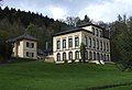 Schloss Rennenberg.jpg