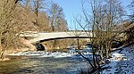 Wiesenbrücke (Schopfheim)