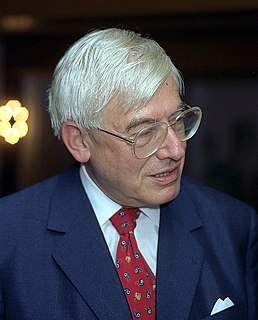 Christian Schwarz-Schilling German politician and entrepreneur