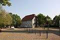 Burg Schwerte