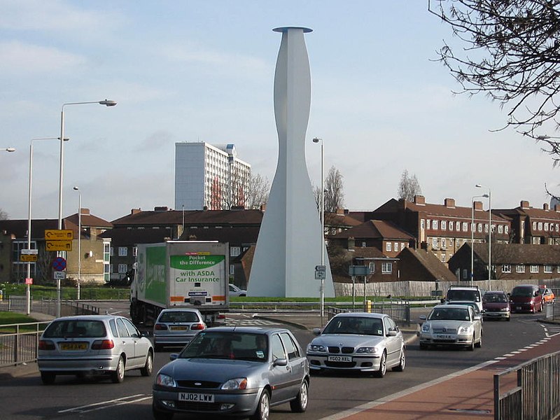 File:Sculpture barking abbey london.jpg