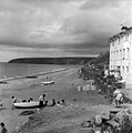 Sea-side views from around the North Wales coast for a pictorial supplement (19489001892).jpg