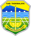 Tasikmalaya Regency