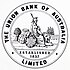 Seal of The Union Bank of Australia Limited.jpg