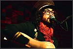 Thumbnail for File:Sean Lennon - 5361481649.jpg