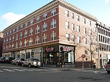 Seattle - Rex Apartments 01.jpg