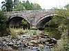 Sebergham Bridge - geograph.org.uk - 597512.jpg