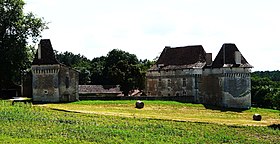 Segonzac château Martinie (8).JPG