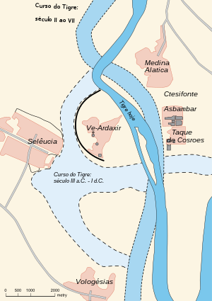 Seleucia map-pt.svg