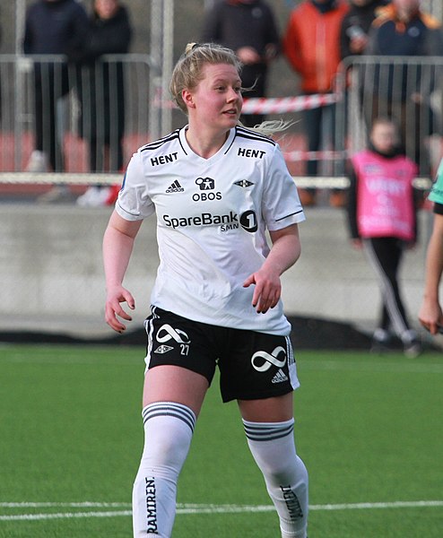 File:Selma Magnusdottir 0180.jpg