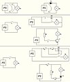 How does semiconductros work?