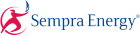 logo de Sempra Energy