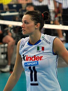 Serena Ortolani, Grand Prix Łódź, Pologne.jpg