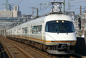 Series21000 Nagoya.jpg