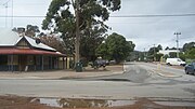 Thumbnail for Serpentine, Western Australia