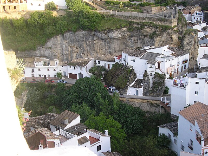 File:Setenil vista (16).JPG