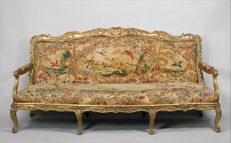 File:Settee (part of a set) MET DT4845.jpg