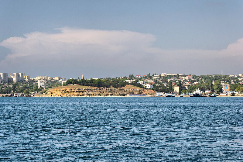 File:Sevastopol 93 (8524127726).jpg