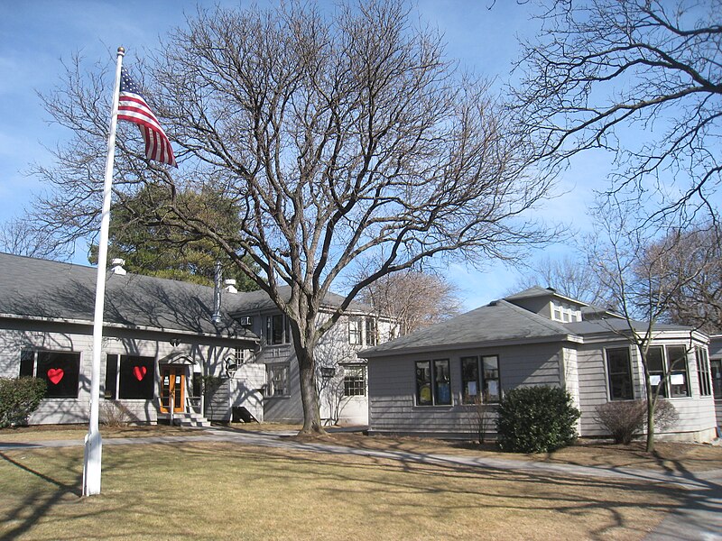 File:Shady Hill School, Cambridge, MA - IMG 4485.JPG