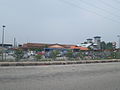 Shah Alam Railway Station.JPG