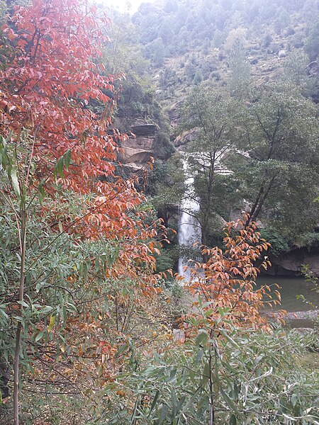 File:Shengrai Fall.jpg