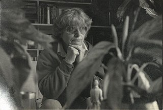 Shirley Gordon (writer) American writer