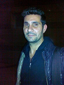 Shlomi Koriat 2.jpg