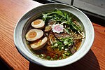 Thumbnail for File:Shoyu Ramen.jpg