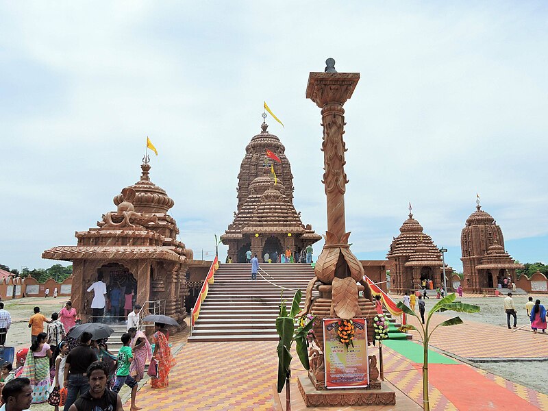 File:Shrikshetra Dham, Dibrugarh.jpg