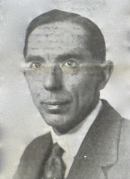 File:Sidney F. Wicks, Cleveland, Ohio, USA 1924.jpg