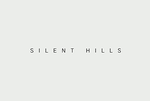 Miniatura para Silent Hills