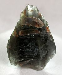 Sillimanite from Orissa Sillimanite-k302a.jpg