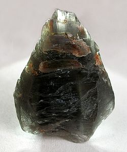 Sillimanite-k302a.jpg