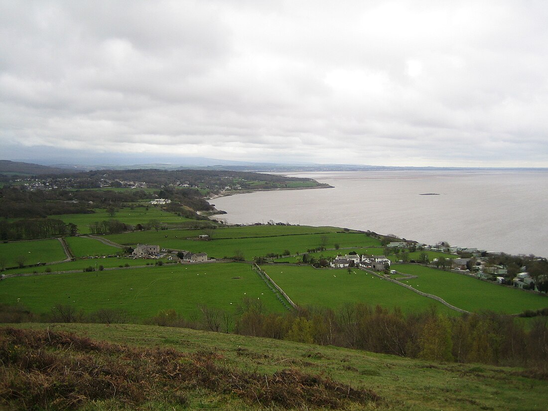 Silverdale (Lancashire)