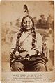 Sitting Bull 31 July 1881 by OS Goff.jpg