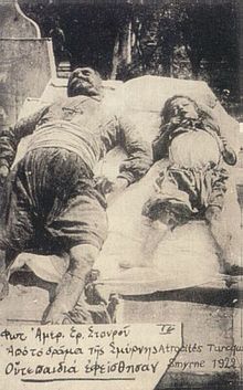Smyrna-vict-elder-child-massacre-1922.jpg