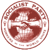 Socialist Party of America - Logo.gif